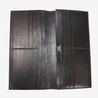 Hermes Box Calf Black — view 7