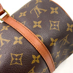 Louis Vuitton Vintage Handbag — view 8