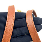 Louis Vuitton Vintage Handbag — view 5