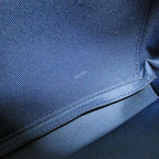 Louis Vuitton Monogram Denim Soft Trunk — view 6