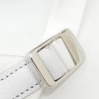 Louis Vuitton Damier Spray Lesa Backpack — view 7