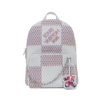 Louis Vuitton Damier Spray Lesa Backpack
