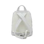 Louis Vuitton Damier Spray Lesa Backpack — view 2