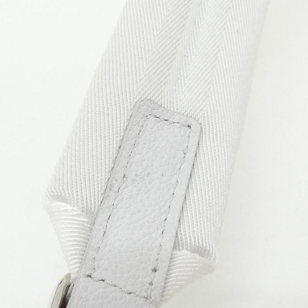 Louis Vuitton Damier Spray Lesa Backpack — view 6