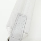 Louis Vuitton Damier Spray Lesa Backpack — view 6