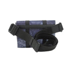 Louis Vuitton Damier Salt Trunk Sling — view 2