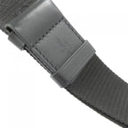 Louis Vuitton Damier Salt Trunk Sling — view 8