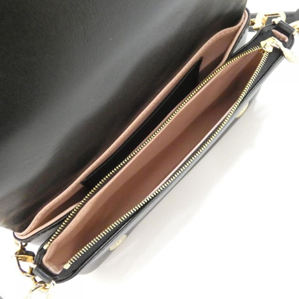 Louis Vuitton Pochette Coussin Shoulder — view 5