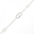 Hermes Farandole Multi Bracelet