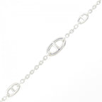 Hermes Farandole Multi Bracelet