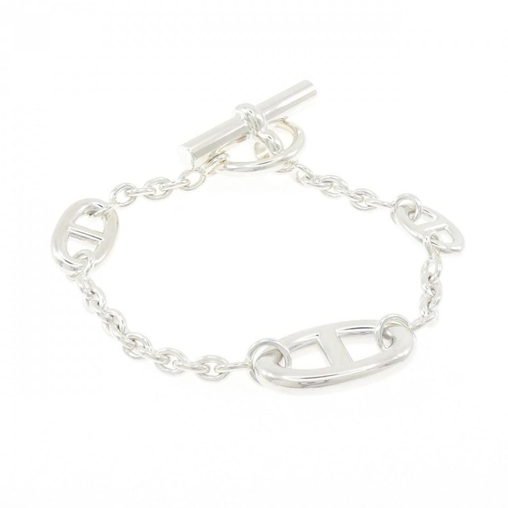 Hermes Farandole Multi Bracelet — view 2