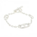 Hermes Farandole Multi Bracelet — view 2