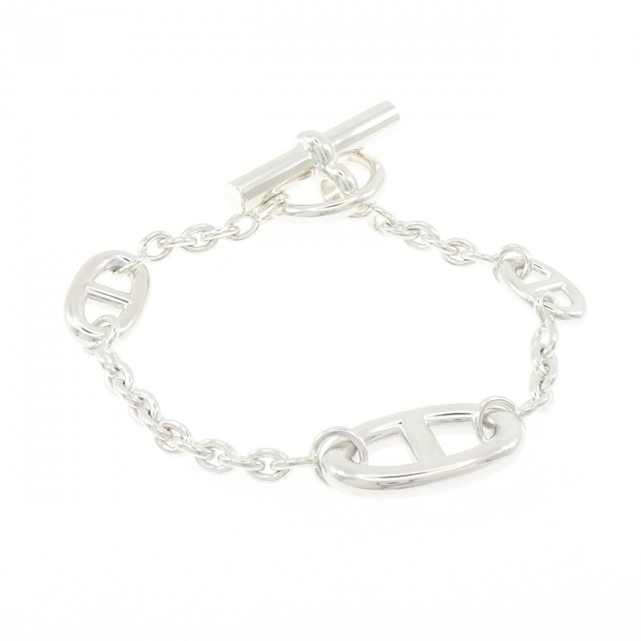 Hermes Farandole Multi Bracelet — view 2