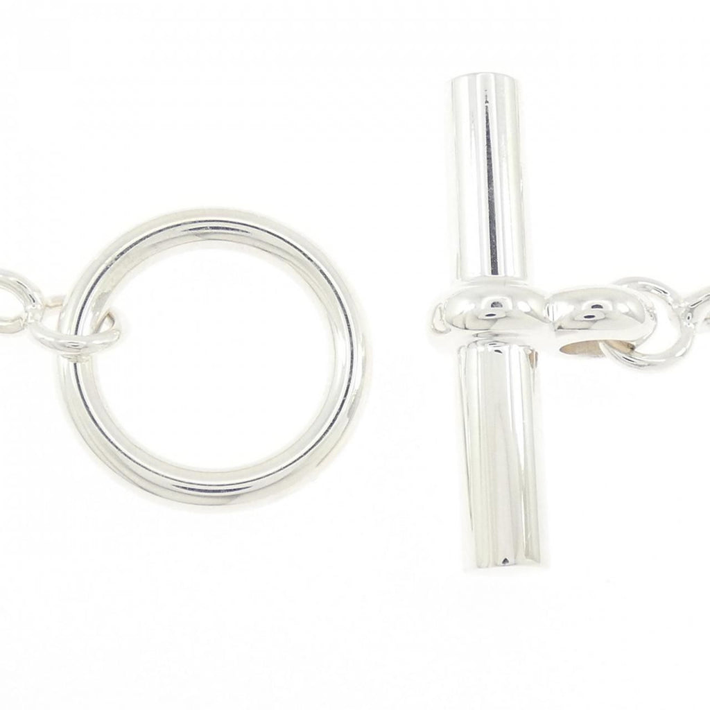 Hermes Farandole Multi Bracelet — view 3