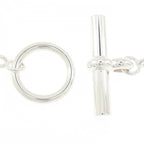 Hermes Farandole Multi Bracelet — view 3