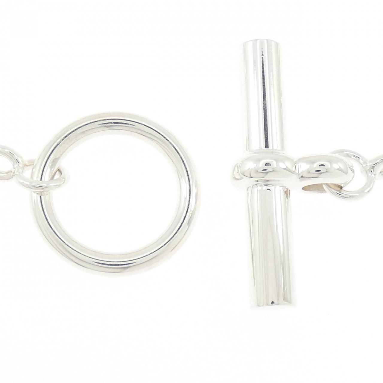 Hermes Farandole Multi Bracelet — view 3