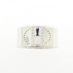 Hermes Eclipse Ribbon Ring — view 2