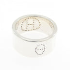 Hermes Eclipse Ribbon Ring — view 3