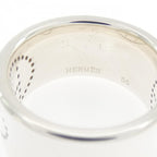 Hermes Eclipse Ribbon Ring — view 4