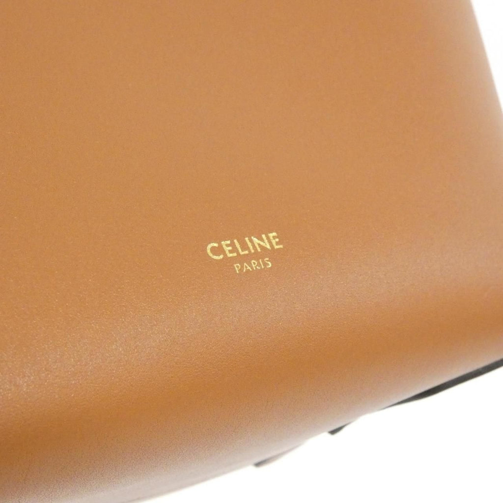 Celine Small Hobo — view 5