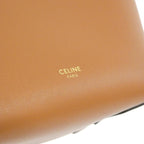 Celine Small Hobo — view 5