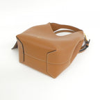 Celine Small Hobo — view 3