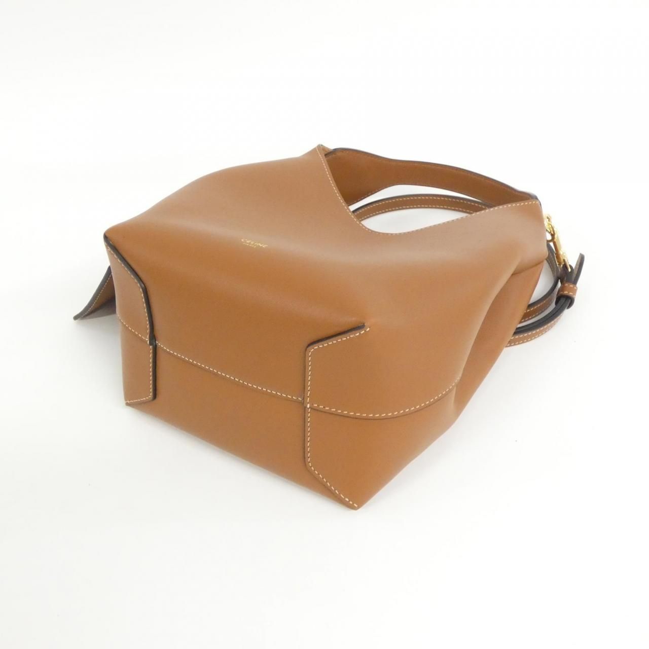 Celine Small Hobo — view 3