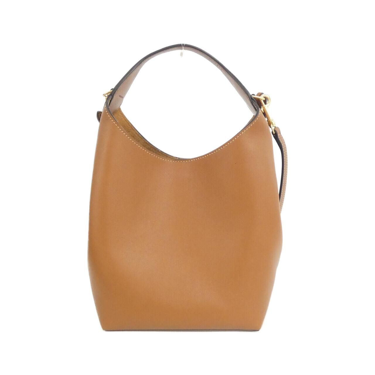 Celine Small Hobo — view 2