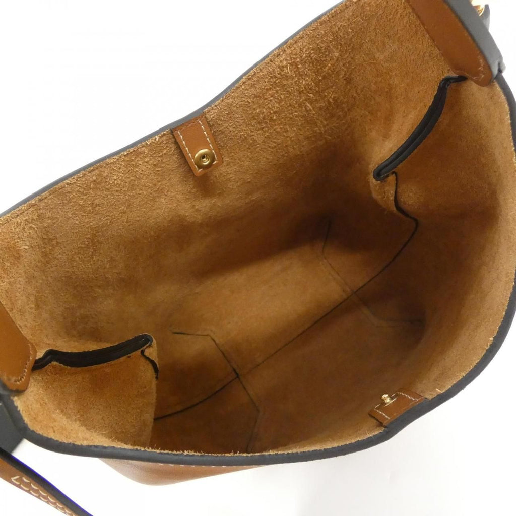 Celine Small Hobo — view 7