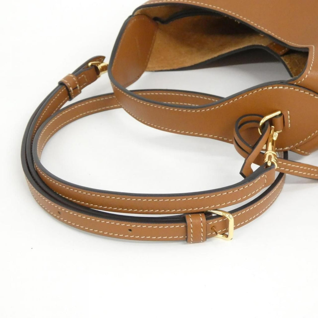Celine Small Hobo — view 6