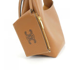 Celine Small Hobo — view 4