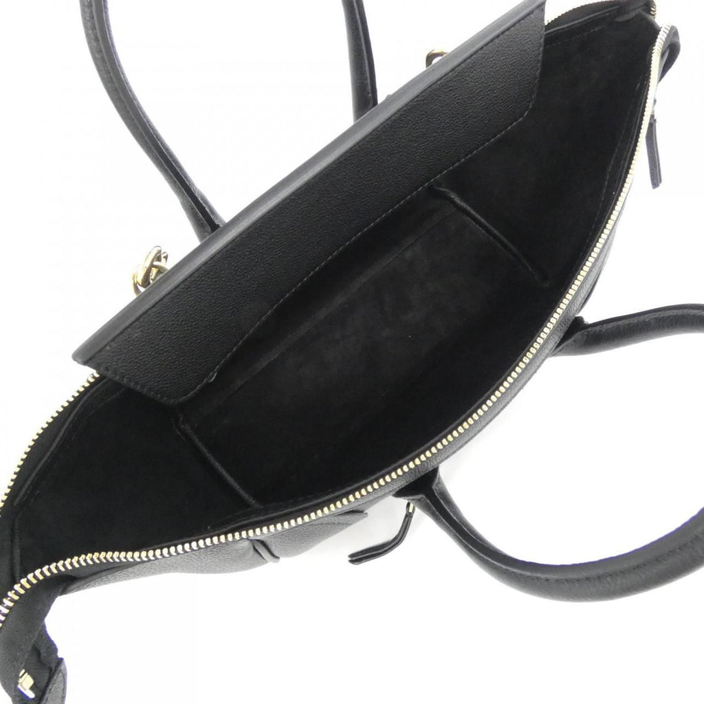 Celine Small Luggage — view 6