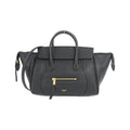 Celine Small Luggage
