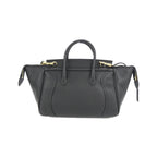 Celine Small Luggage — view 2
