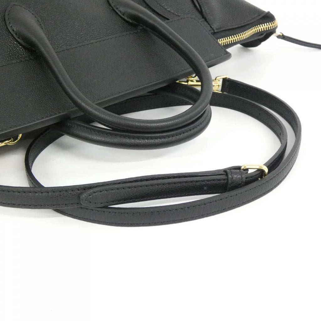 Celine Small Luggage — view 5