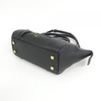 Celine Small Luggage — view 3