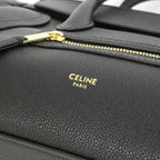 Celine Small Luggage — view 4