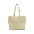Loewe Puzzle Fold Tote Horizontal