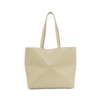 Loewe Puzzle Fold Tote Horizontal