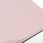 Fendi Peekaboo Eye Seay Petit Abko — view 3