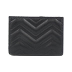 Gucci GG Marmont Dtdht Wallet — view 2