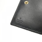 Gucci GG Marmont Dtdht Wallet — view 5