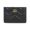 Gucci GG Marmont Dtdht Wallet