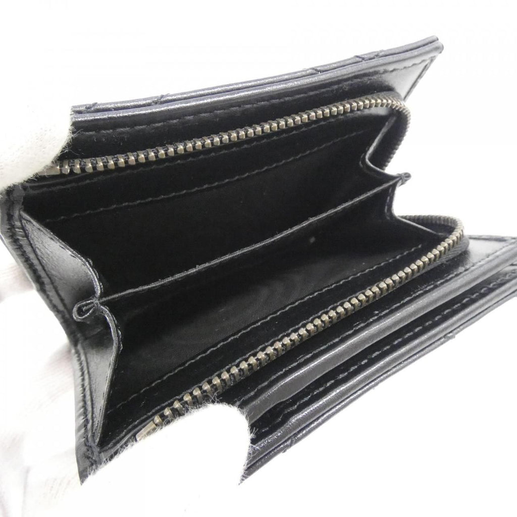 Gucci GG Marmont Dtdht Wallet — view 6
