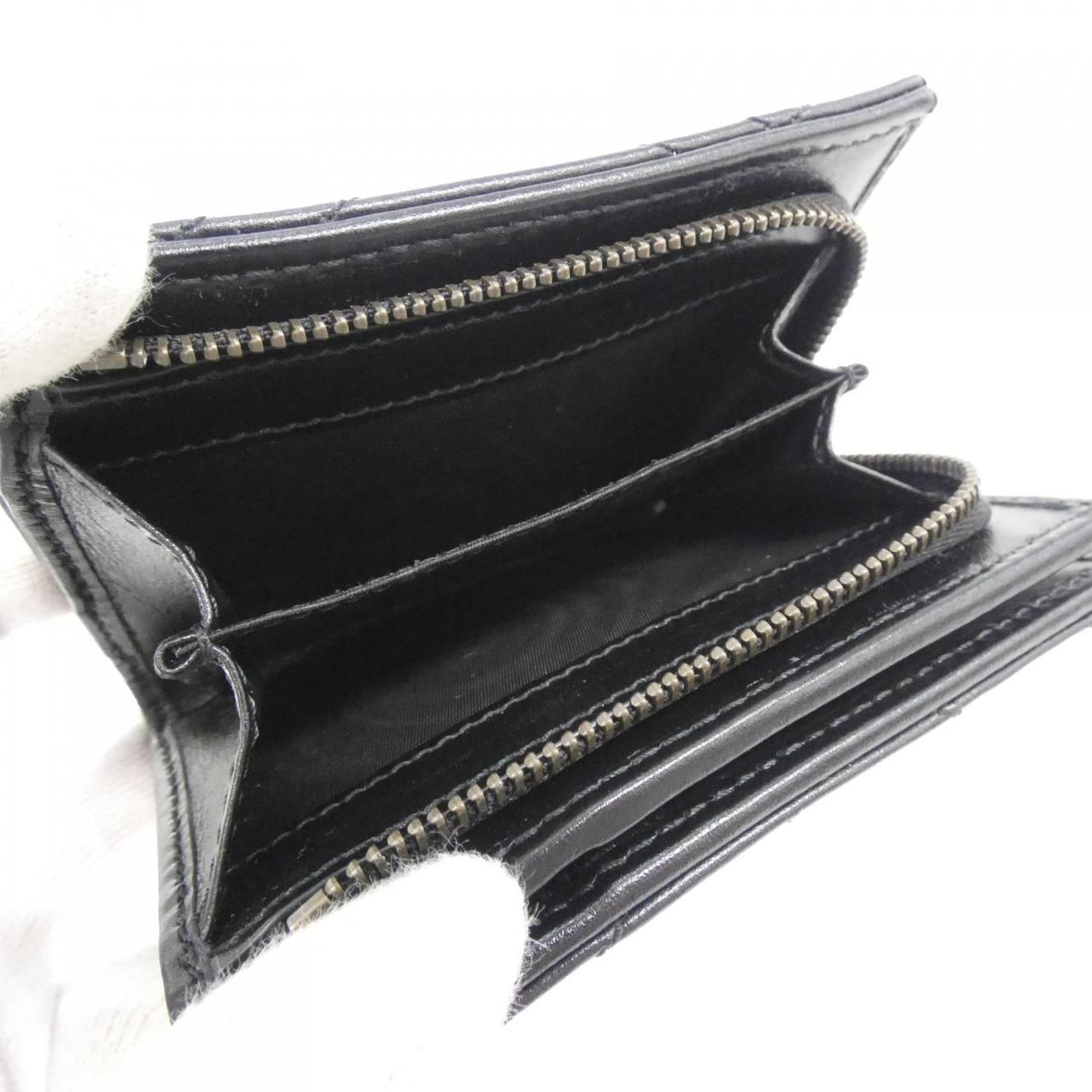 Gucci GG Marmont Dtdht Wallet — view 6