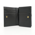 Gucci GG Marmont Dtdht Wallet — view 4