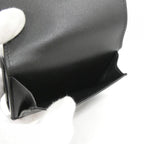 Loewe Puffer Anagram Trifold Wallet — view 6