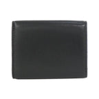 Loewe Puffer Anagram Trifold Wallet — view 2