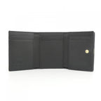 Loewe Puffer Anagram Trifold Wallet — view 4