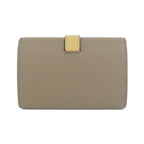 Loewe Wallet Beige — view 2